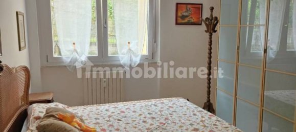 2 bedrooms Apartment in Genoa, Italy No. 301610 30