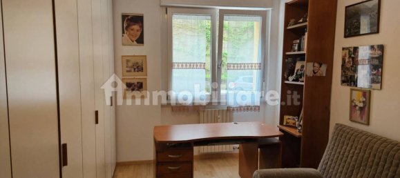 2 bedrooms Apartment in Genoa, Italy No. 301610 22