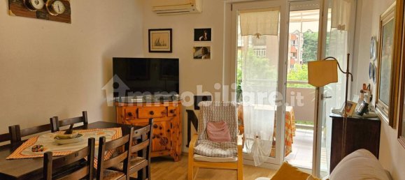 2 bedrooms Apartment in Genoa, Italy No. 301610 38