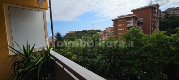 2 bedrooms Apartment in Genoa, Italy No. 301610 13