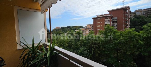 2 bedrooms Apartment in Genoa, Italy No. 301610 5