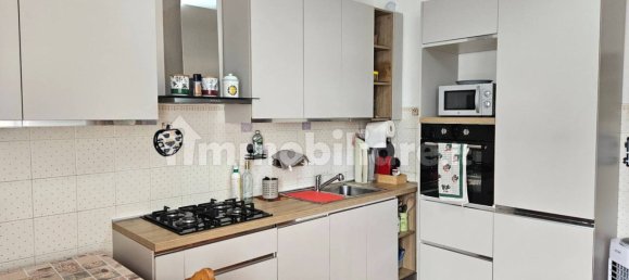 2 bedrooms Apartment in Genoa, Italy No. 301610 4