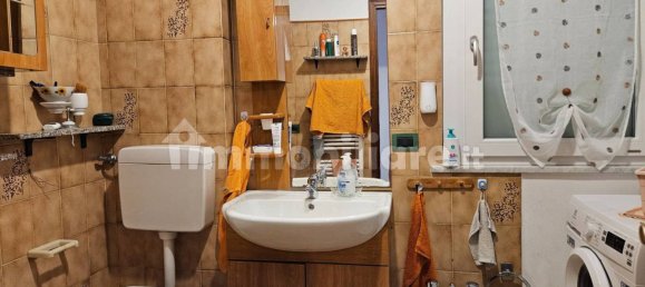 2 bedrooms Apartment in Genoa, Italy No. 301610 28