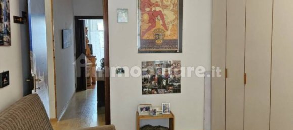 2 bedrooms Apartment in Genoa, Italy No. 301610 25