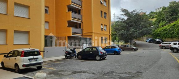 2 bedrooms Apartment in Genoa, Italy No. 301610 41