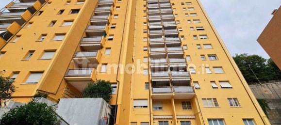 2 bedrooms Apartment in Genoa, Italy No. 301610 42