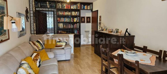 2 bedrooms Apartment in Genoa, Italy No. 301610 15