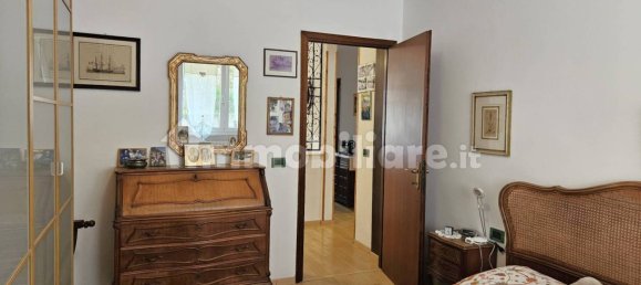 2 bedrooms Apartment in Genoa, Italy No. 301610 34