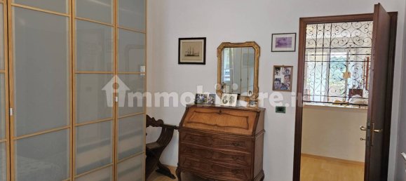 2 bedrooms Apartment in Genoa, Italy No. 301610 32