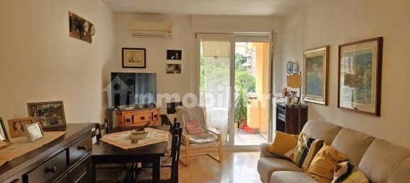2 bedrooms Apartment in Genoa, Italy No. 301610 18
