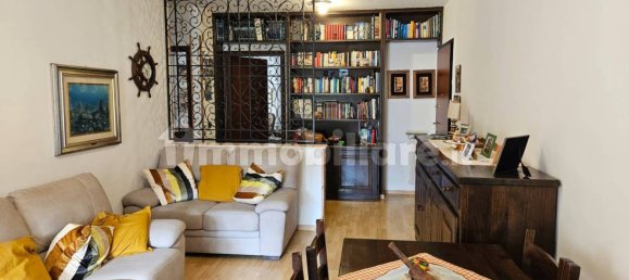 2 bedrooms Apartment in Genoa, Italy No. 301610 16