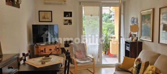 2 bedrooms Apartment in Genoa, Italy No. 301610 39