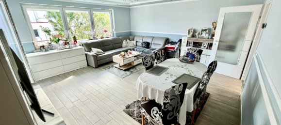 2 bedrooms Apartment in Neumarkt am Wallersee, Austria No. 240150 10