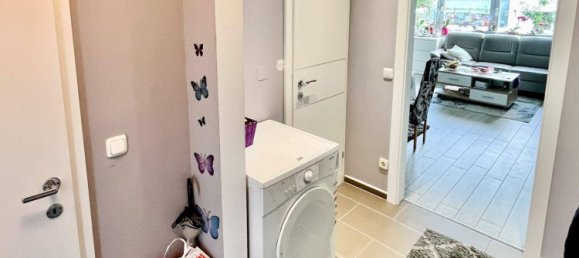 2 bedrooms Apartment in Neumarkt am Wallersee, Austria No. 240150 3