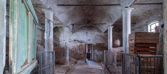 8-Zimmer Haus in Ravenna, Italy, Nr. 213654 4