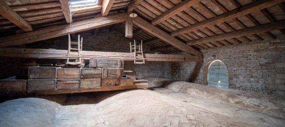 8-Zimmer Haus in Ravenna, Italy, Nr. 213654 17