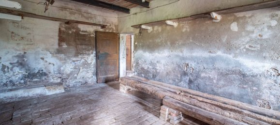 8-Zimmer Haus in Ravenna, Italy, Nr. 213654 15