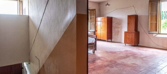 8-Zimmer Haus in Ravenna, Italy, Nr. 213654 20