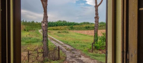 8-Zimmer Haus in Ravenna, Italy, Nr. 213654 10