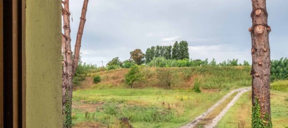 8-Zimmer Haus in Ravenna, Italy, Nr. 213654 13