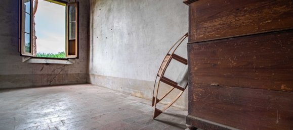 8-Zimmer Haus in Ravenna, Italy, Nr. 213654 12