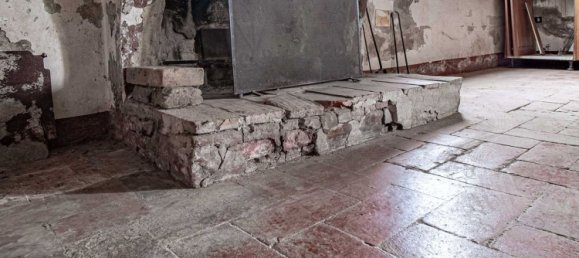 8-Zimmer Haus in Ravenna, Italy, Nr. 213654 8