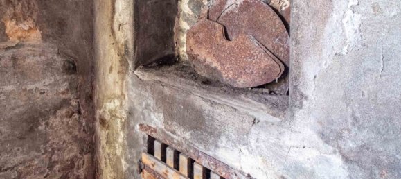 8-Zimmer Haus in Ravenna, Italy, Nr. 213654 19