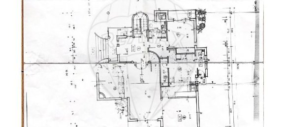 4 غرف نوم قلاع في Seixal, Portugal رقم 16535 6