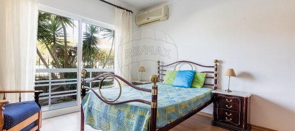 4 غرف نوم قلاع في Seixal, Portugal رقم 16535 21