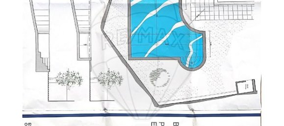 4 غرف نوم قلاع في Seixal, Portugal رقم 16535 5