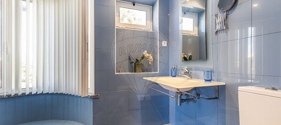 4 غرف نوم قلاع في Seixal, Portugal رقم 16535 24