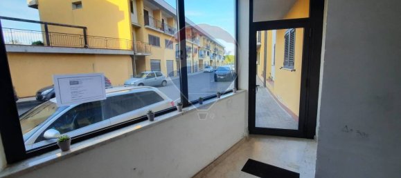 2 Schlafzimmer Wohnung in Caltagirone, Italy, Nr. 132598 2