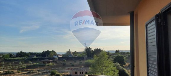 2 Schlafzimmer Wohnung in Caltagirone, Italy, Nr. 132598 11