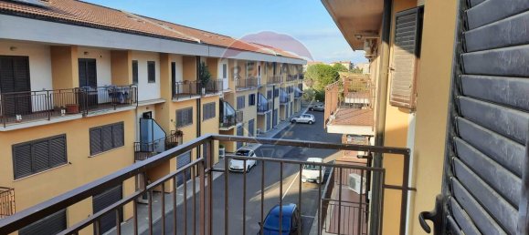 2 Schlafzimmer Wohnung in Caltagirone, Italy, Nr. 132598 13