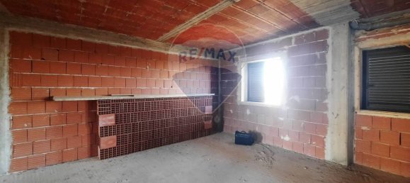 2 Schlafzimmer Wohnung in Caltagirone, Italy, Nr. 132598 9