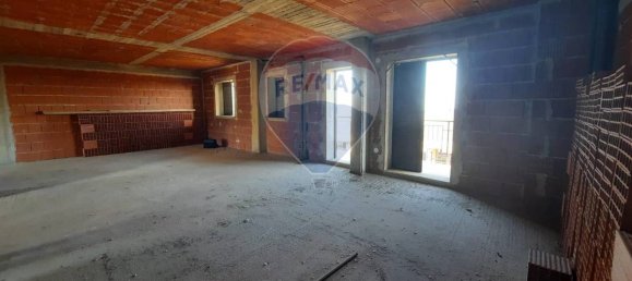 2 Schlafzimmer Wohnung in Caltagirone, Italy, Nr. 132598 6