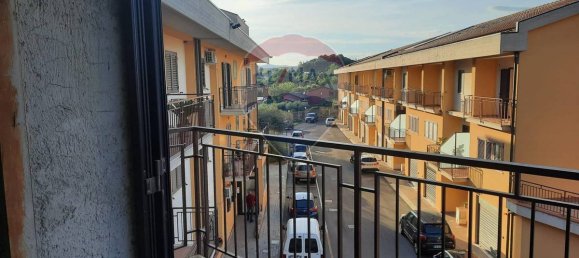 2 Schlafzimmer Wohnung in Caltagirone, Italy, Nr. 132598 12