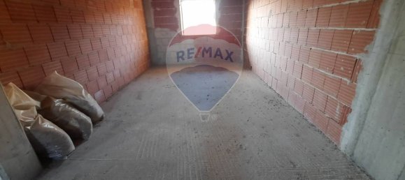 2 Schlafzimmer Wohnung in Caltagirone, Italy, Nr. 132598 7