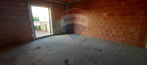 2 Schlafzimmer Wohnung in Caltagirone, Italy, Nr. 132598 8