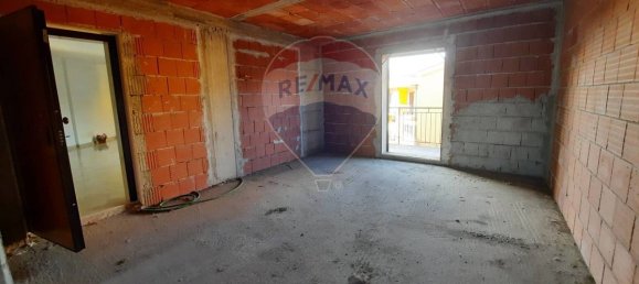 2 Schlafzimmer Wohnung in Caltagirone, Italy, Nr. 132598 5