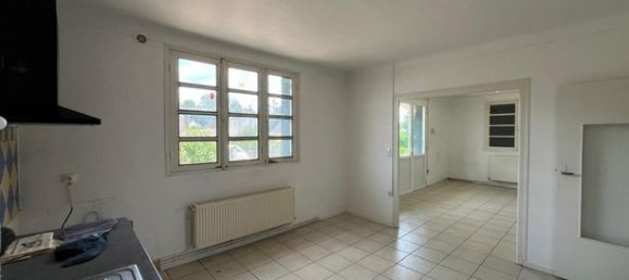 2 bedrooms House in Villemandeur, France No. 306933 4