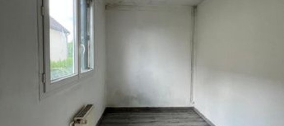 2 bedrooms House in Villemandeur, France No. 306933 5