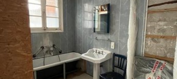 2 bedrooms House in Villemandeur, France No. 306933 6