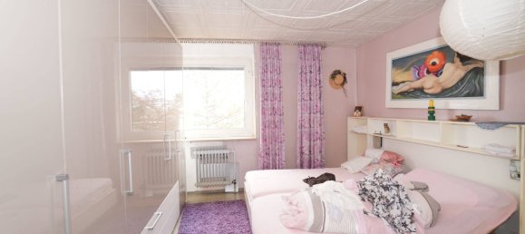 3-Zimmer Wohnung in Regensburg, Germany, Nr. 93124 2