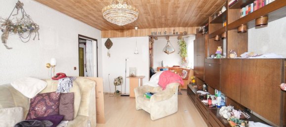 3-Zimmer Wohnung in Regensburg, Germany, Nr. 93124 3