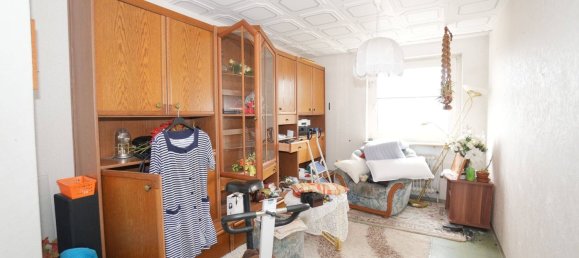 3-Zimmer Wohnung in Regensburg, Germany, Nr. 93124 5