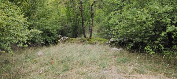 8106m² Hotel in Danilovgrad, Montenegro No. 266 7