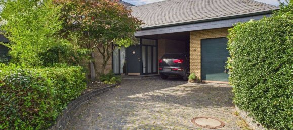 Дом с 5 спальнями в Эмсланд, Германия № 325360 2