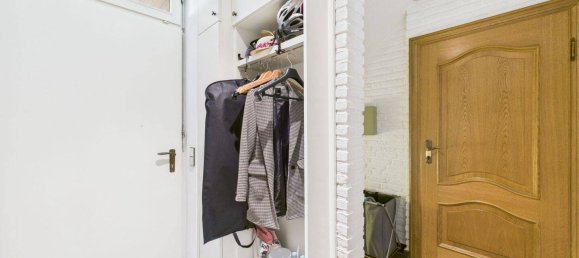 Дом с 5 спальнями в Эмсланд, Германия № 325360 17