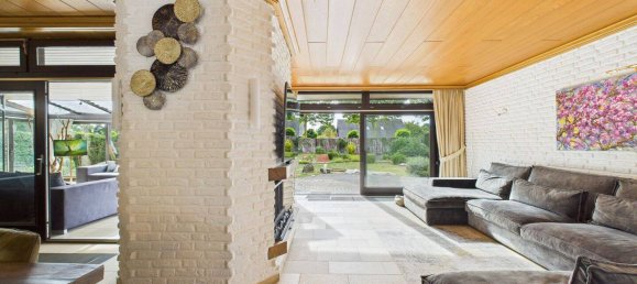 Дом с 5 спальнями в Эмсланд, Германия № 325360 7